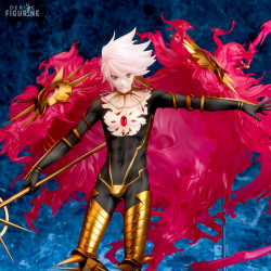 Fate/Grand Order - Figurine...