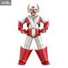 Denjin Zaborger - Figurine Strong Zaborger, HAF