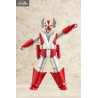 Denjin Zaborger - Figurine Strong Zaborger, HAF
