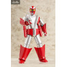 Denjin Zaborger - Figurine Strong Zaborger, HAF