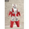 Denjin Zaborger - Figurine Strong Zaborger, HAF