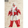 Denjin Zaborger - Figurine Strong Zaborger, HAF