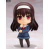 Saekano How to Raise a Boring Girlfriend - Utaha Kasumigaoka figure, Nendoroid