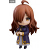 Kono Subarashii Sekai ni Bakuen wo! - Wiz figure, Nendoroid