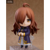 Kono Subarashii Sekai ni Bakuen wo! - Wiz figure, Nendoroid