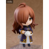 Kono Subarashii Sekai ni Bakuen wo! - Wiz figure, Nendoroid