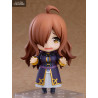 Kono Subarashii Sekai ni Bakuen wo! - Wiz figure, Nendoroid