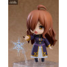 Kono Subarashii Sekai ni Bakuen wo! - Figurine Wiz, Nendoroid