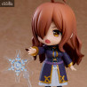 Kono Subarashii Sekai ni Bakuen wo! - Wiz figure, Nendoroid