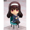 Saekano How to Raise a Boring Girlfriend - Utaha Kasumigaoka figure, Nendoroid