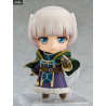 Re:Creators - Meteora figure, Nendoroid