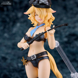 Guilty Princess - Figure...