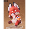 Fluffy Land - Accessoires pour figurines River, Nendoroid More
