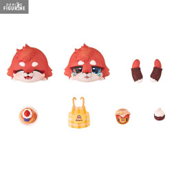 Fluffy Land - Accessories...