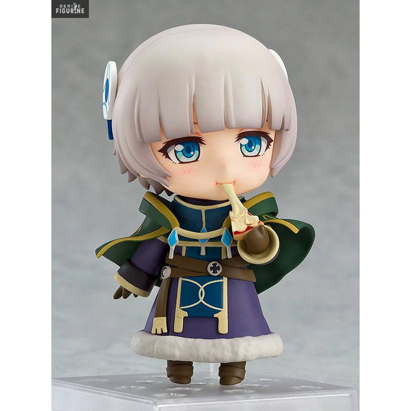 Re:Creators - Figurine...