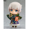 Re:Creators - Meteora figure, Nendoroid