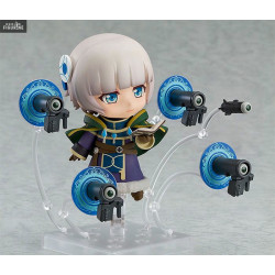 Re:Creators - Figurine...