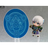 Re:Creators - Meteora figure, Nendoroid