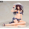 Saekano: How to Raise a Boring Girlfriend - Utaha Kasumigaoka ver. Swimsuit figure