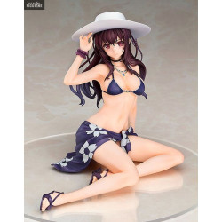 Saekano: How to Raise a...