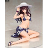 Saekano: How to Raise a Boring Girlfriend - Utaha Kasumigaoka ver. Swimsuit figure