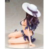 Saekano: How to Raise a Boring Girlfriend - Utaha Kasumigaoka ver. Swimsuit figure