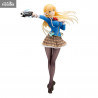 Heaven Burns Red - Tsukasa Tojo figure