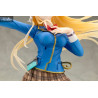 Heaven Burns Red - Tsukasa Tojo figure