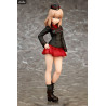 Girls und Panzer der Film - Figure Erika Itsumi
