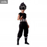 Yu Yu Hakusho - Hiei figure