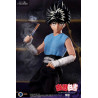 Yu Yu Hakusho - Hiei figure