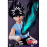 Yu Yu Hakusho - Hiei figure