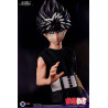 Yu Yu Hakusho - Hiei figure