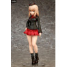 Girls und Panzer der Film - Figure Erika Itsumi
