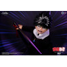 Yu Yu Hakusho - Hiei figure
