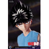 Yu Yu Hakusho - Hiei figure