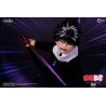 Yu Yu Hakusho - Figurine Hiei (Luxury Version)
