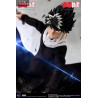Yu Yu Hakusho - Figurine Hiei (Luxury Version)