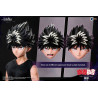 Yu Yu Hakusho - Figurine Hiei (Luxury Version)