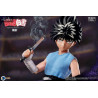 Yu Yu Hakusho - Figurine Hiei (Luxury Version)