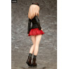 Girls und Panzer der Film - Figure Erika Itsumi