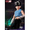 Yu Yu Hakusho - Figurine Hiei (Luxury Version)