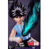 Yu Yu Hakusho - Figurine Hiei (Luxury Version)