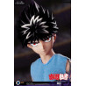 Yu Yu Hakusho - Figurine Hiei (Luxury Version)