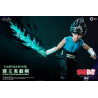 Yu Yu Hakusho - Figurine Hiei (Luxury Version)