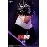 Yu Yu Hakusho - Figurine Hiei (Luxury Version)