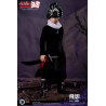 Yu Yu Hakusho - Figurine Hiei (Luxury Version)