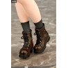 Girls und Panzer der Film - Figure Erika Itsumi