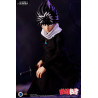 Yu Yu Hakusho - Figurine Hiei (Luxury Version)