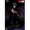 Yu Yu Hakusho - Figurine Hiei (Luxury Version)